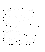 Email Tim